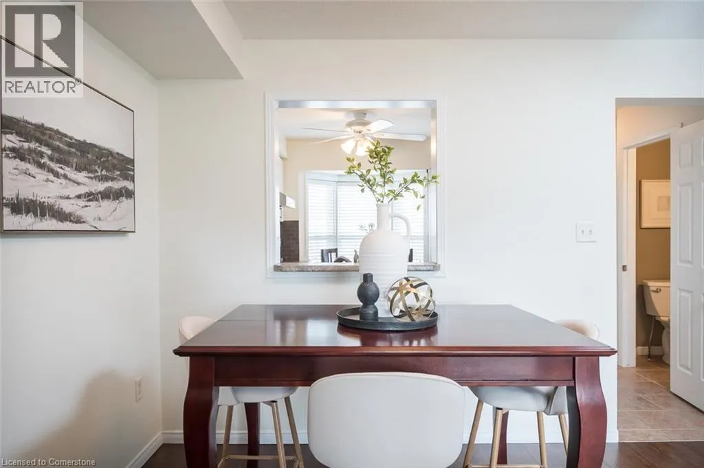 4200 KILMER Drive Unit# 47, #47