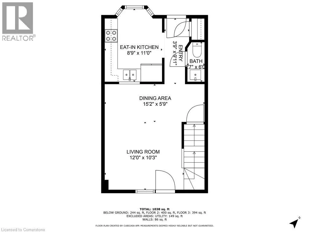 4200 KILMER Drive Unit# 47, #47