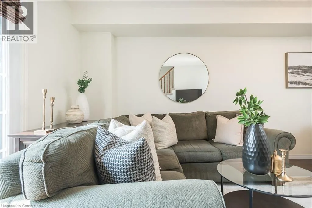 4200 KILMER Drive Unit# 47, #47