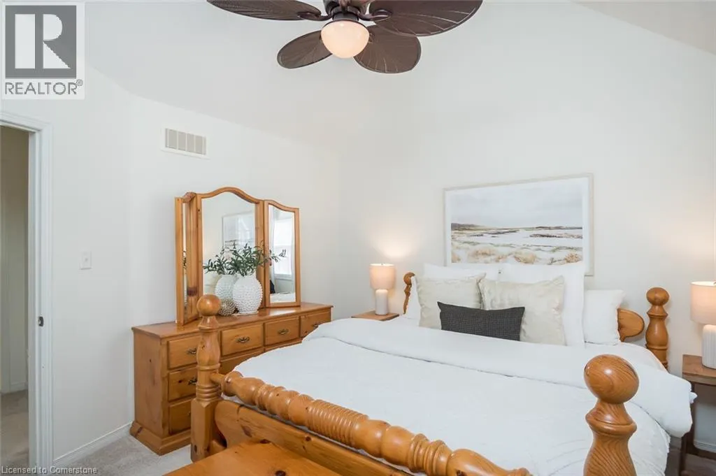 4200 KILMER Drive Unit# 47, #47