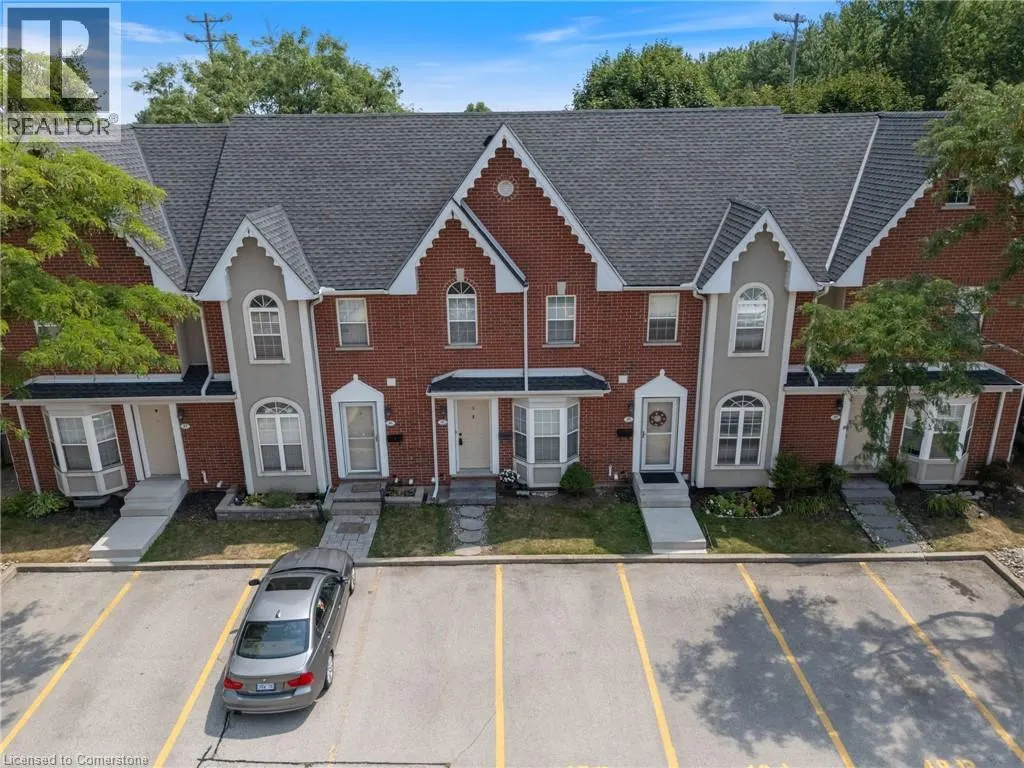 4200 KILMER Drive Unit# 47, #47
