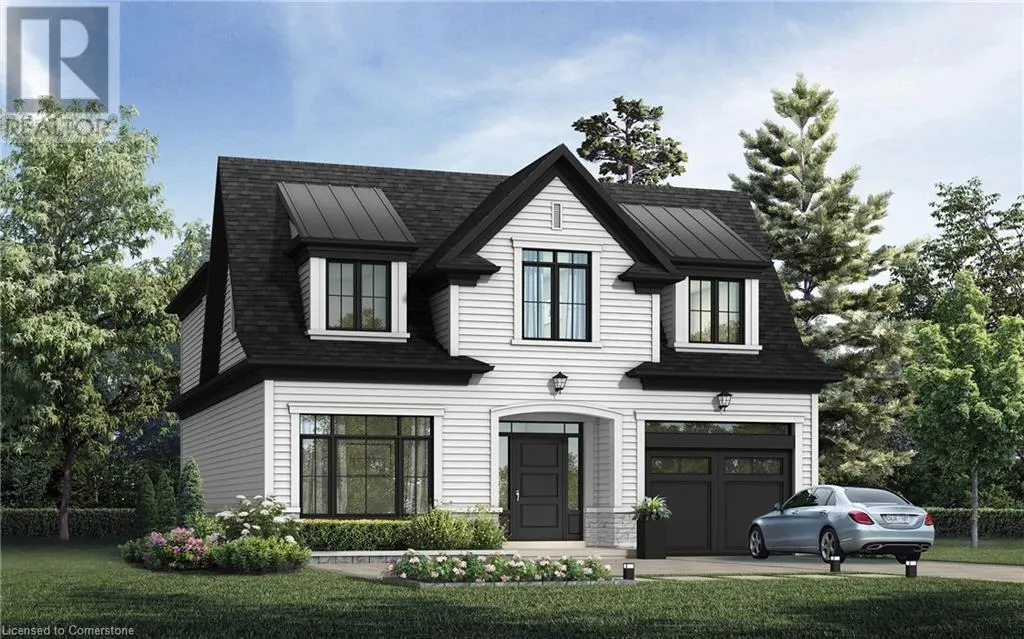 338 MACDONALD Road
