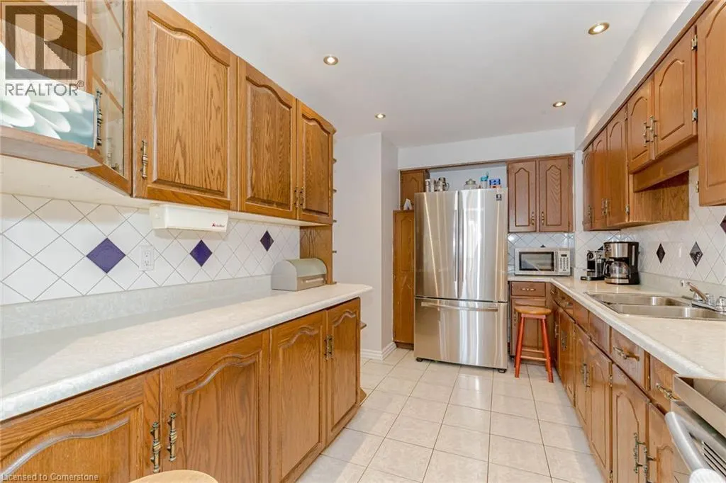 4155 DURSLEY Crescent
