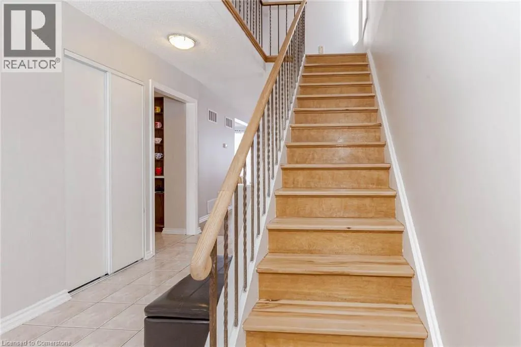 4155 DURSLEY Crescent