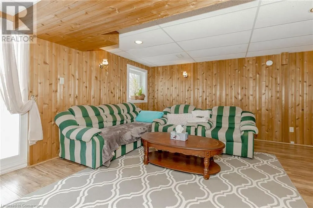 4155 DURSLEY Crescent