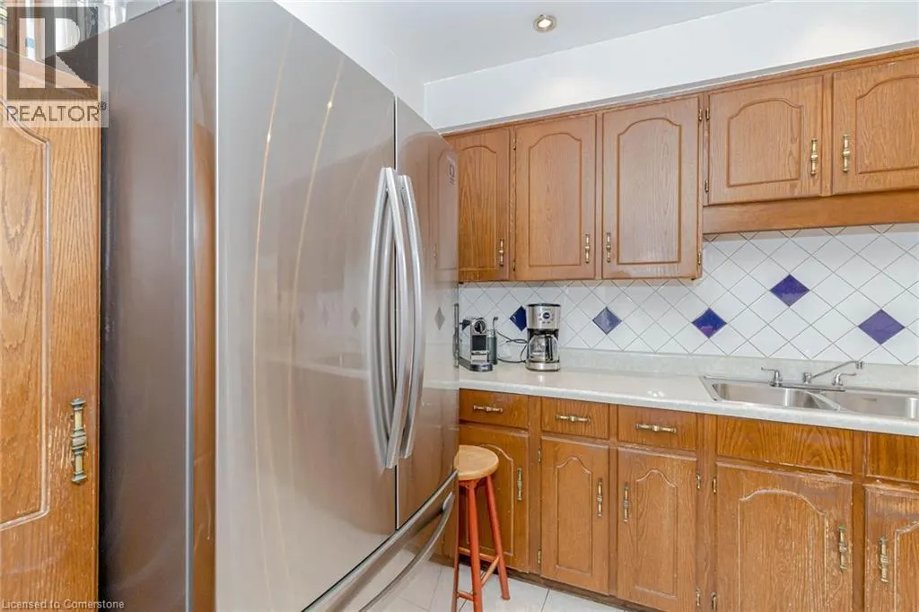 4155 DURSLEY Crescent