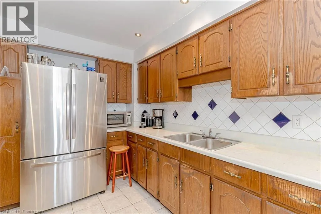 4155 DURSLEY Crescent
