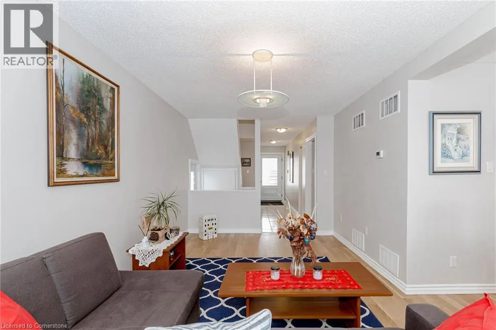 4155 DURSLEY Crescent