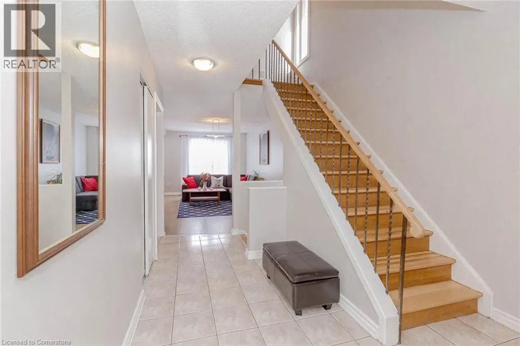 4155 DURSLEY Crescent
