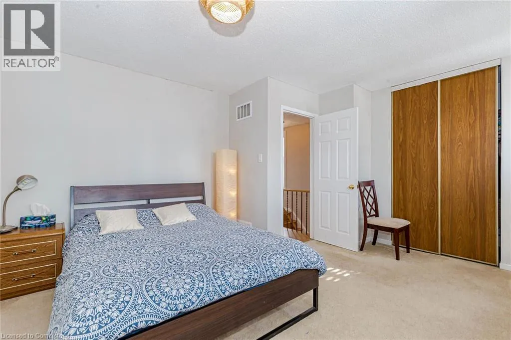 4155 DURSLEY Crescent