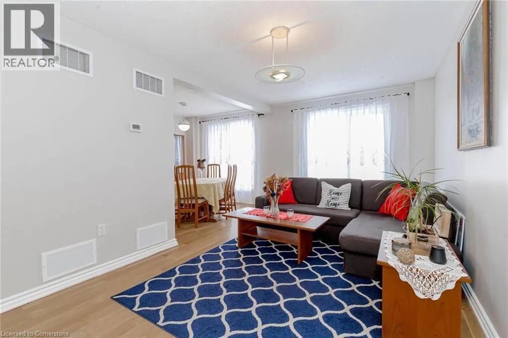 4155 DURSLEY Crescent