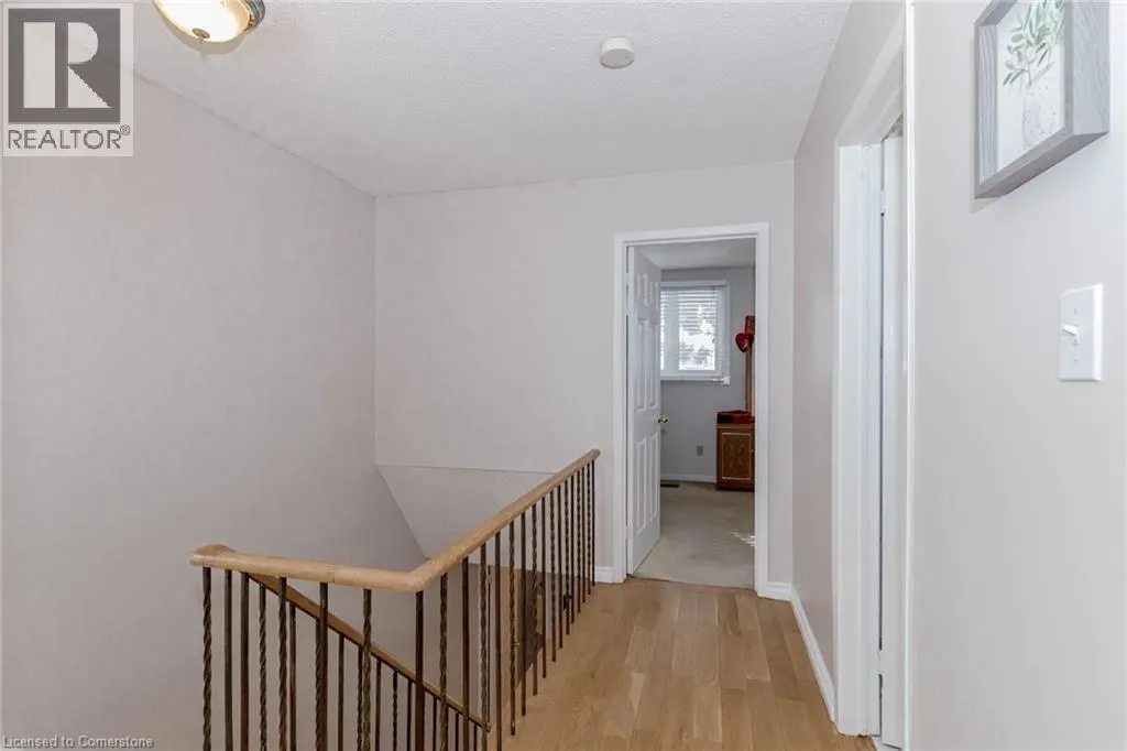 4155 DURSLEY Crescent