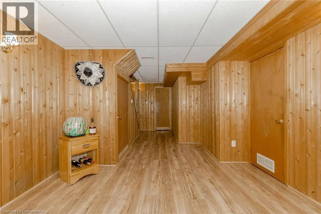 4155 DURSLEY Crescent