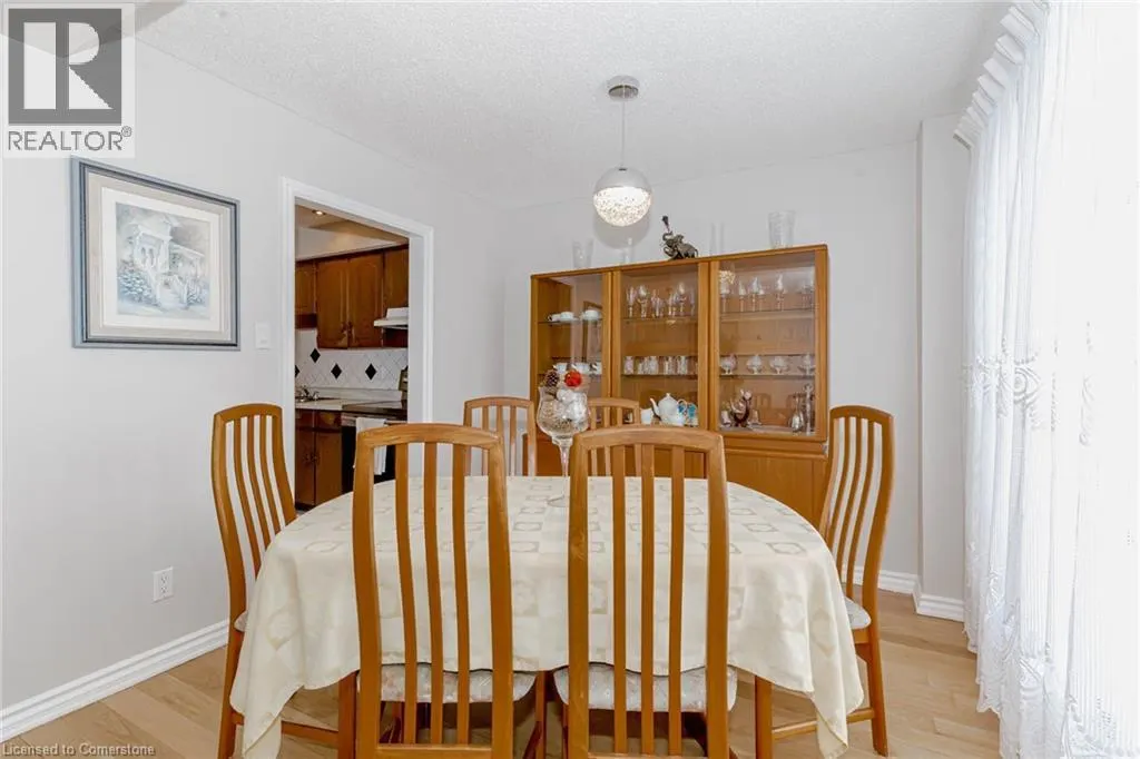 4155 DURSLEY Crescent