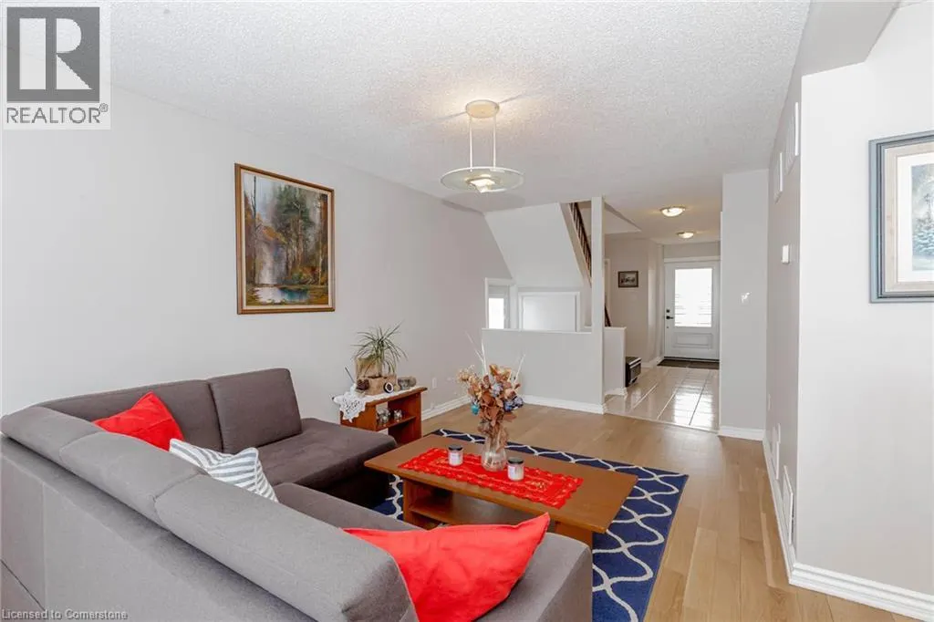 4155 DURSLEY Crescent