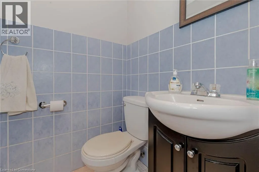 4155 DURSLEY Crescent