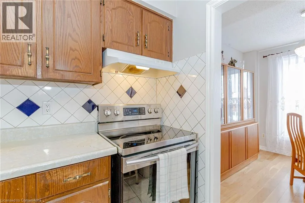 4155 DURSLEY Crescent