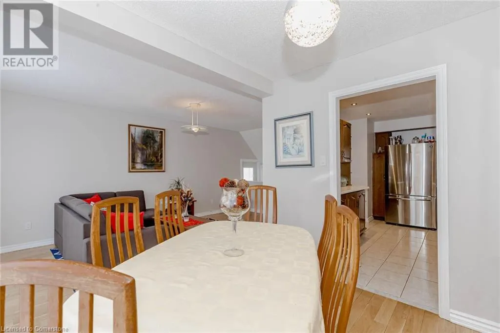 4155 DURSLEY Crescent