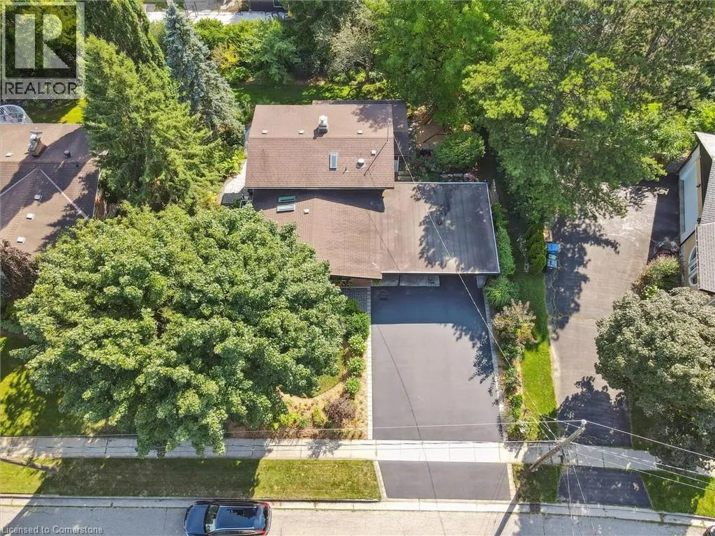 88 CALLANDER Drive