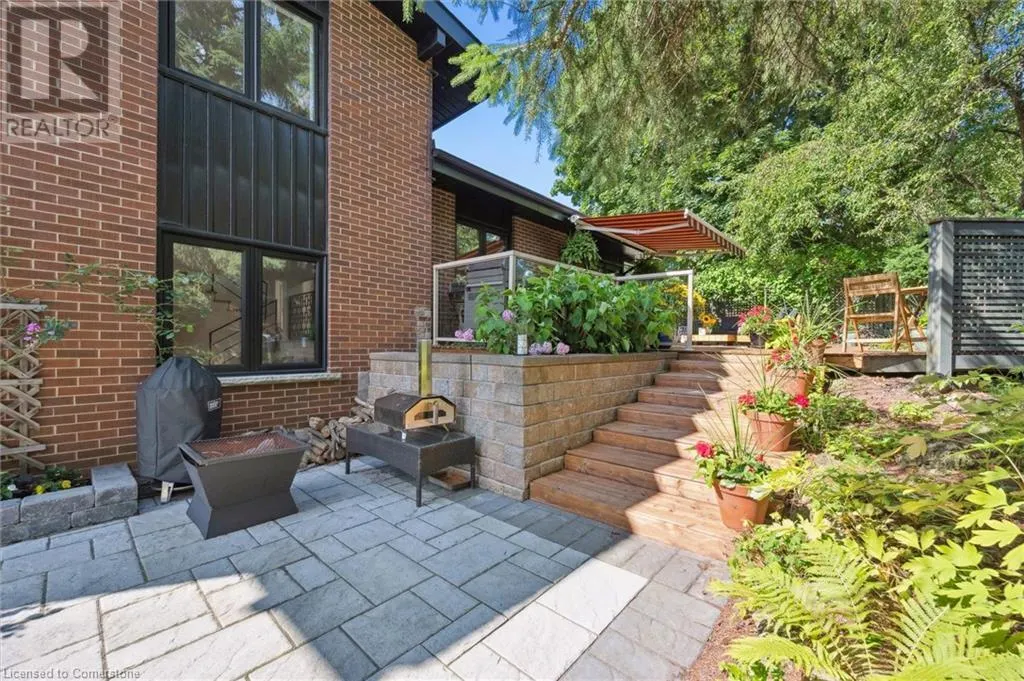 88 CALLANDER Drive