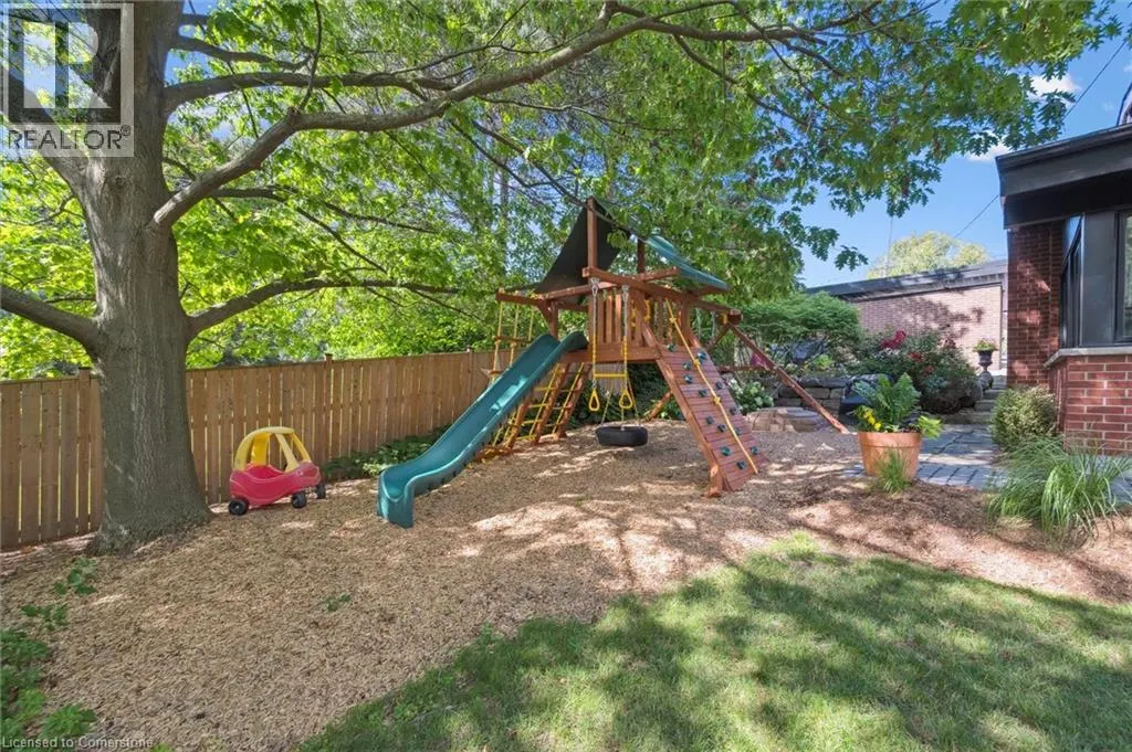 88 CALLANDER Drive