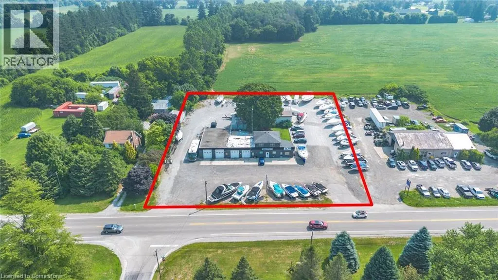 2230 HIGHWAY 24