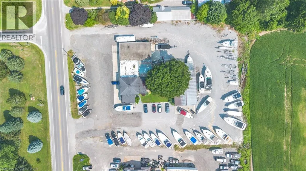 2230 HIGHWAY 24