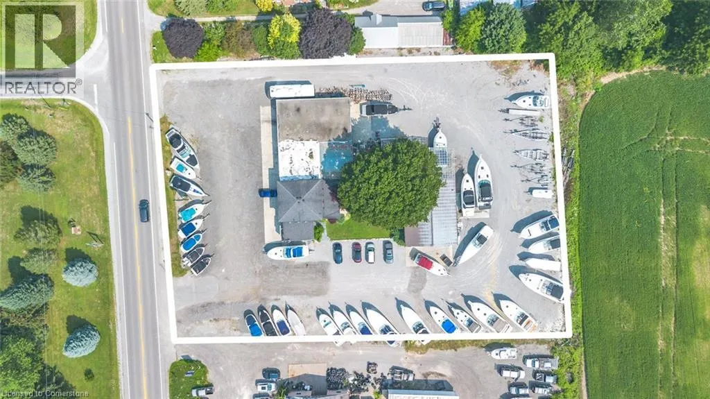 2230 HIGHWAY 24