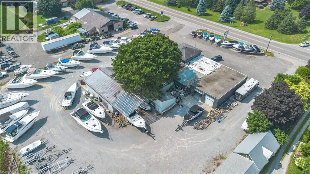 2230 HIGHWAY 24