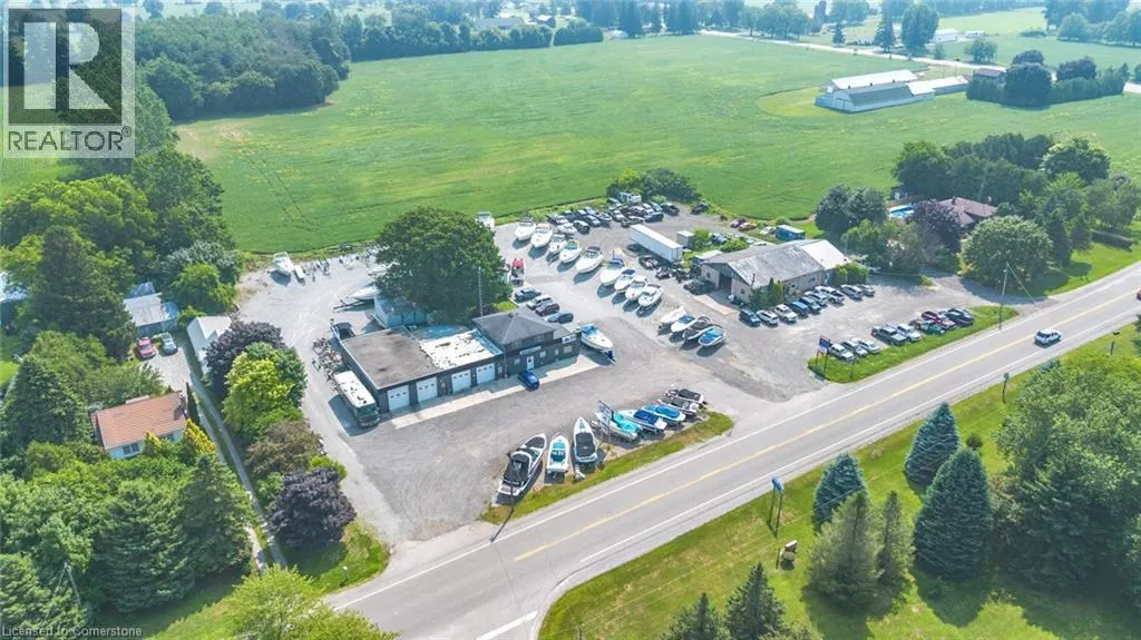 2230 HIGHWAY 24
