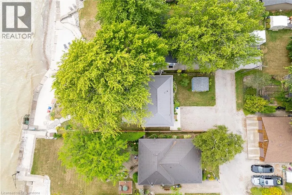 42 ERIEVIEW Lane