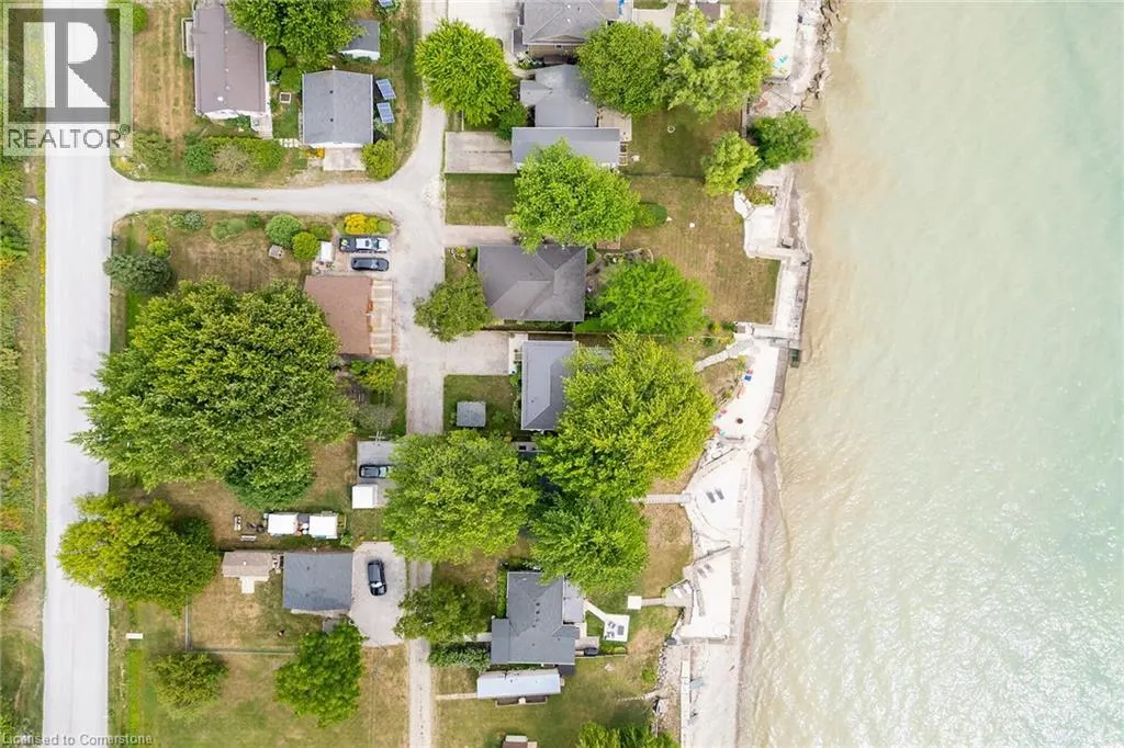 42 ERIEVIEW Lane