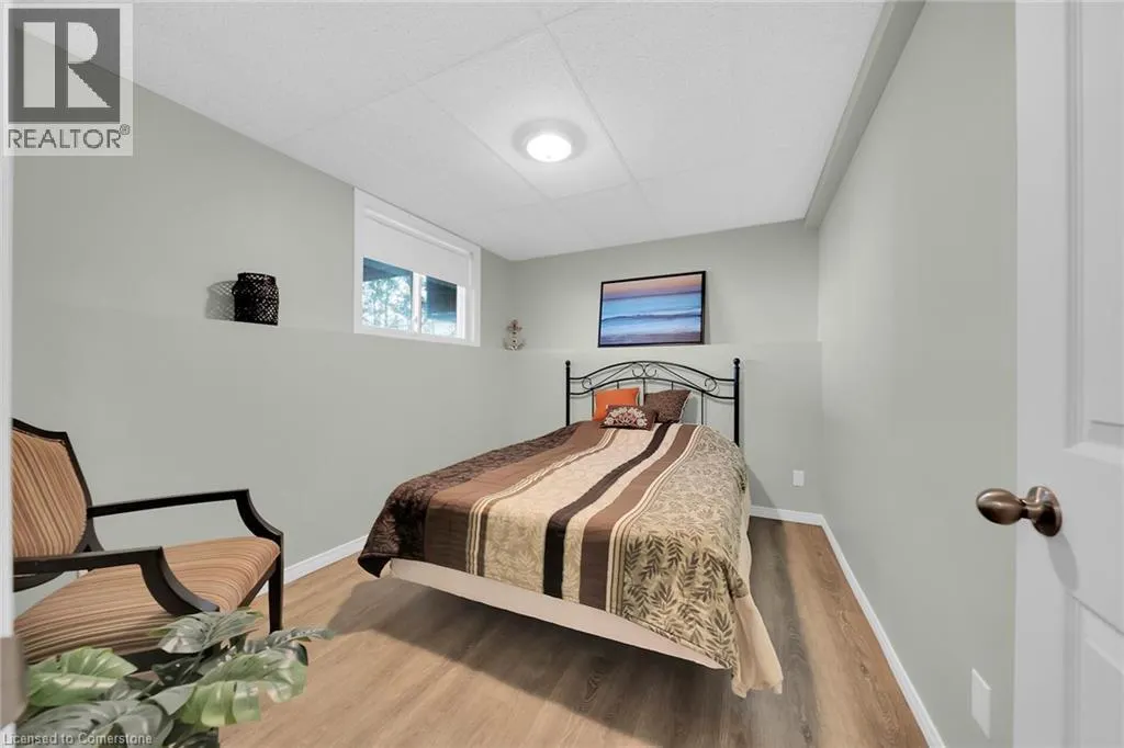 42 ERIEVIEW Lane