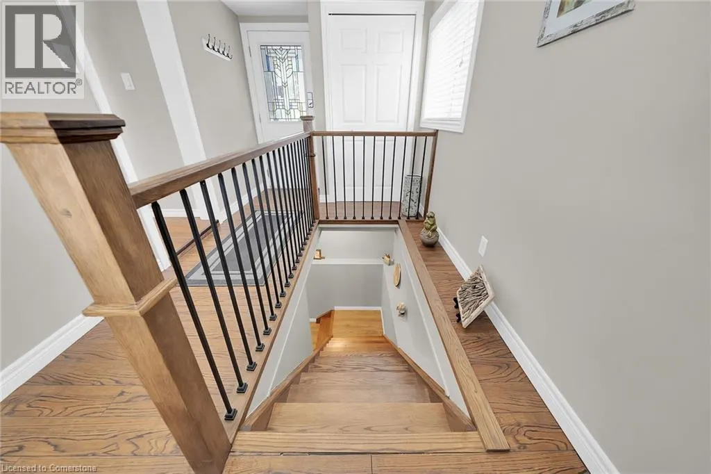 42 ERIEVIEW Lane