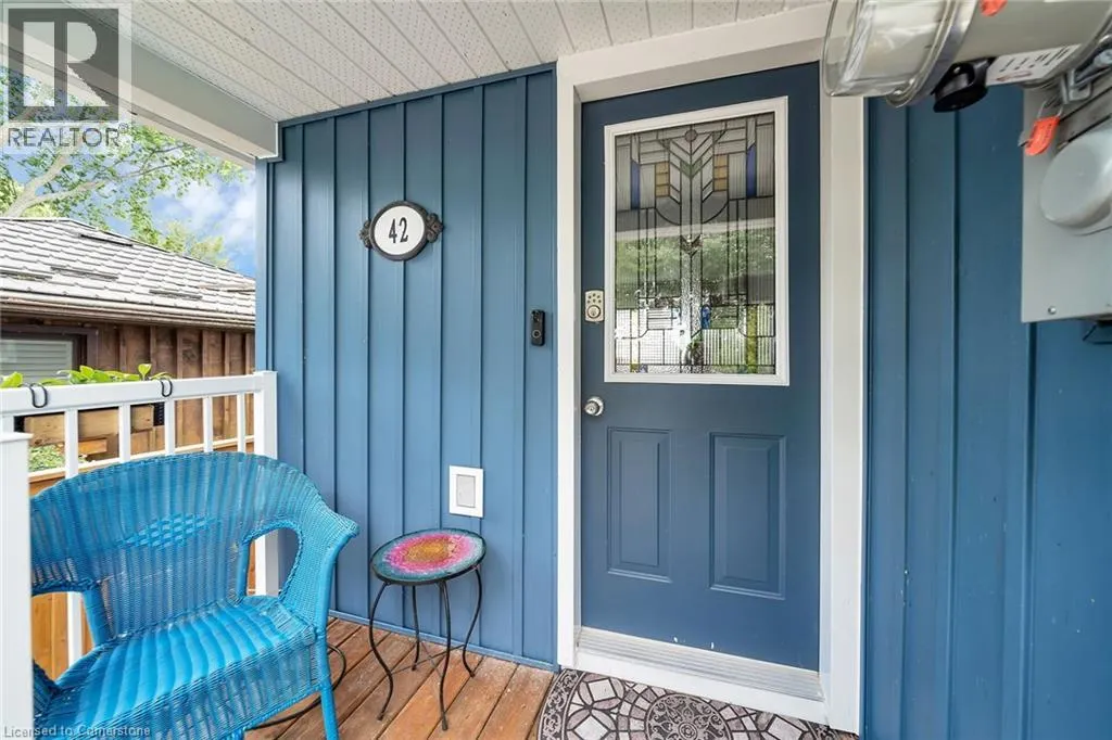 42 ERIEVIEW Lane