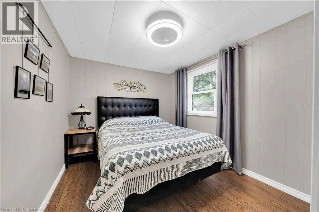 42 ERIEVIEW Lane