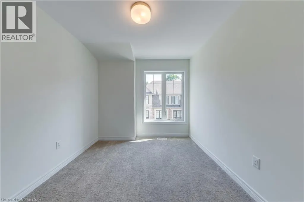 14 FOLCROFT Street