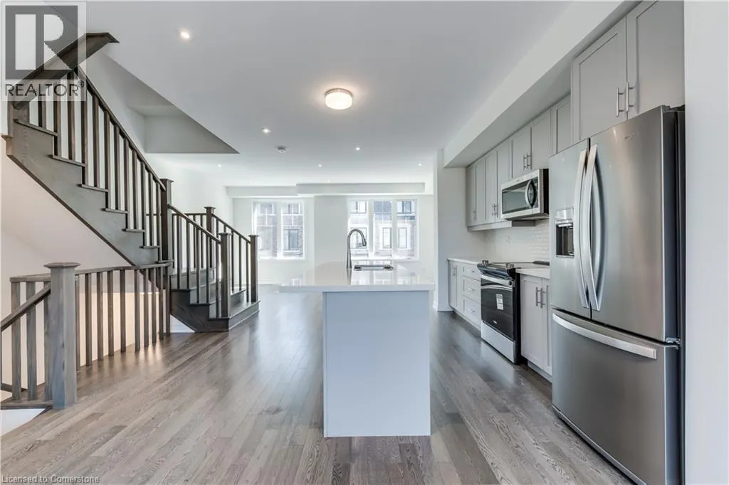 14 FOLCROFT Street
