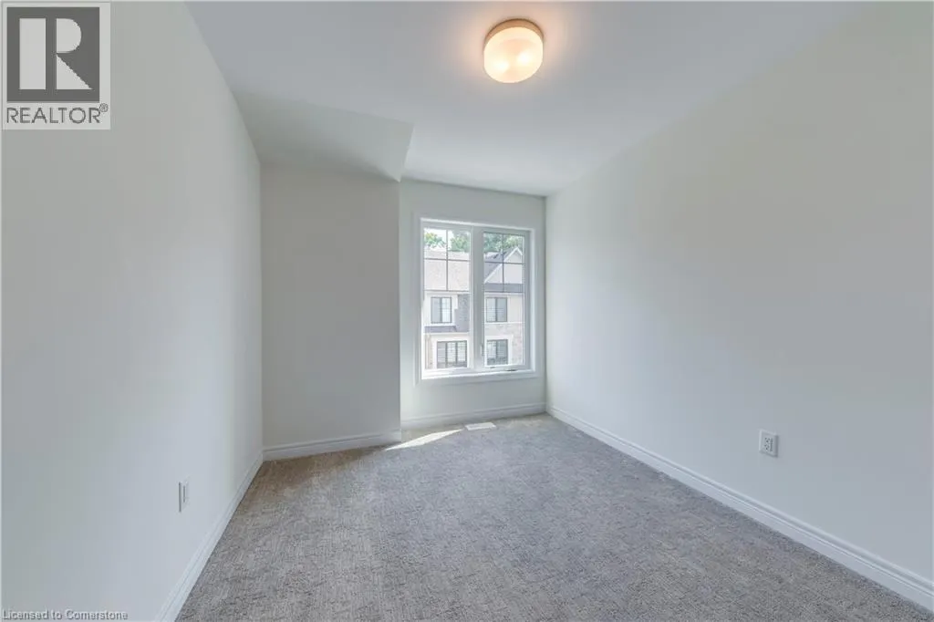 14 FOLCROFT Street
