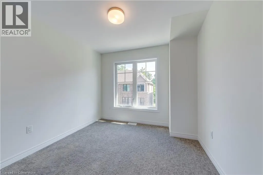 14 FOLCROFT Street
