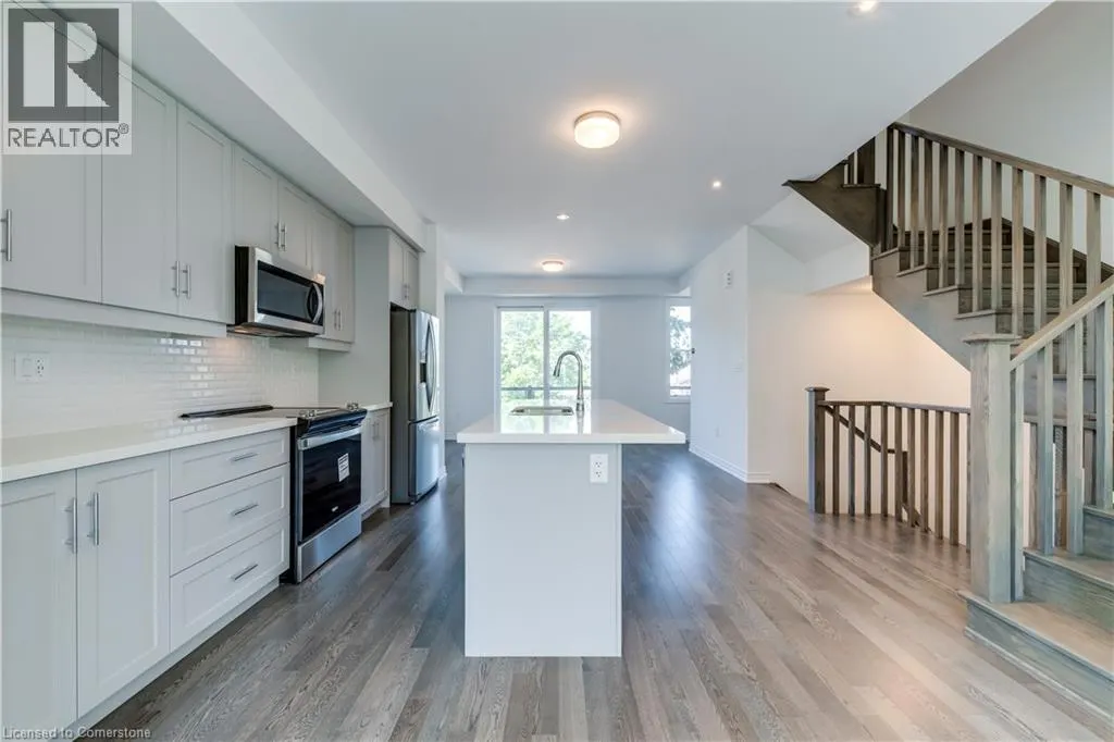 14 FOLCROFT Street