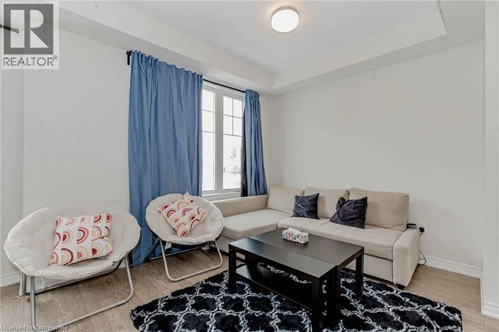 3 FOLCROFT STREET Street