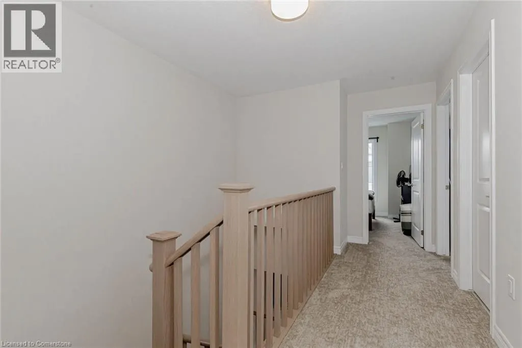 3 FOLCROFT STREET Street