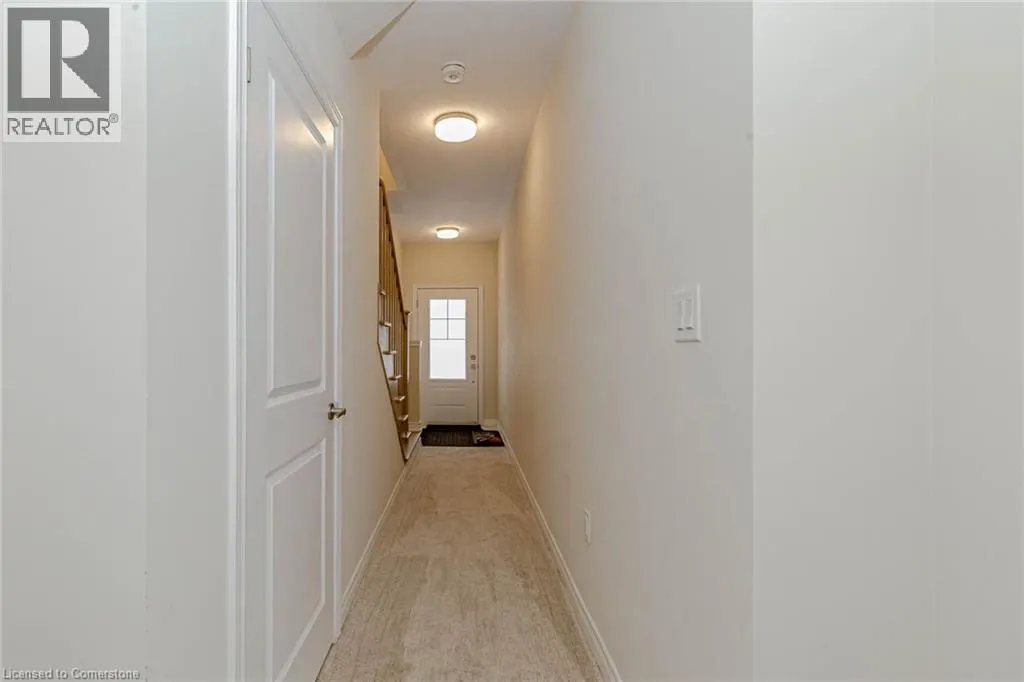 3 FOLCROFT STREET Street