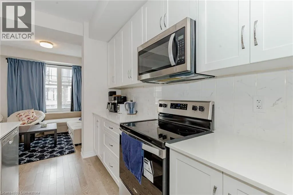 3 FOLCROFT STREET Street