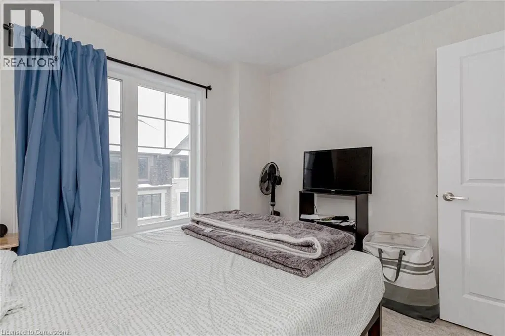 3 FOLCROFT STREET Street
