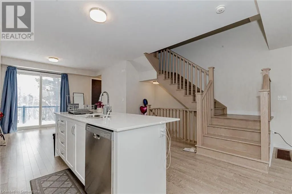 3 FOLCROFT STREET Street