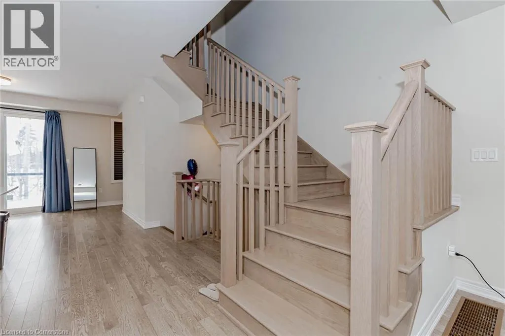 3 FOLCROFT STREET Street