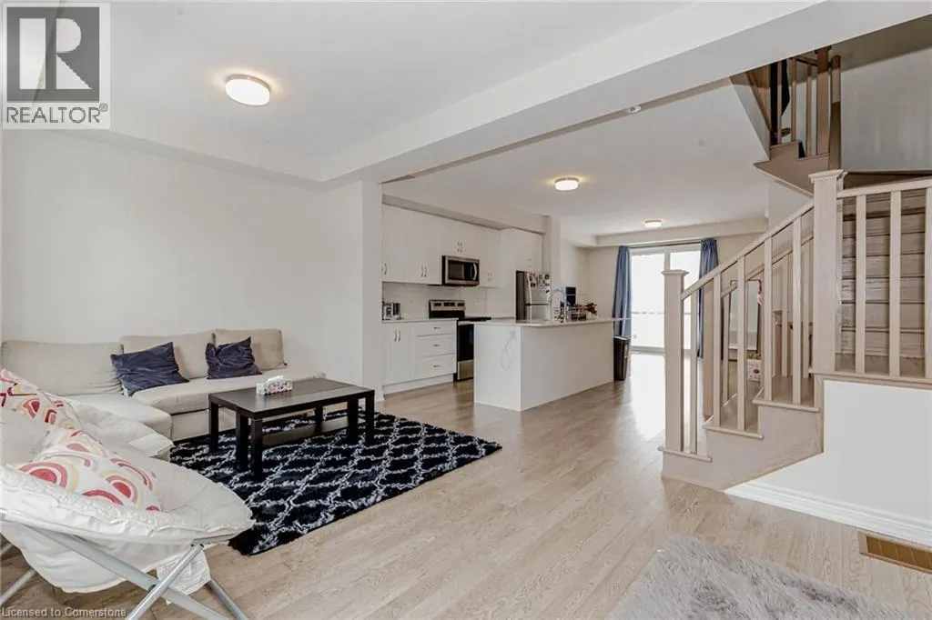 3 FOLCROFT STREET Street