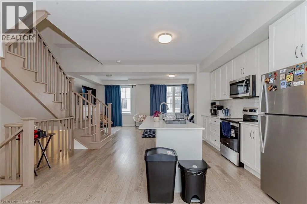 3 FOLCROFT STREET Street